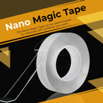 NANO MAGIC TAPE