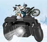 Gamepad Cooler PowerBank