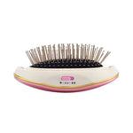 E-Ionic Hairbrush™