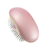 E-Ionic Hairbrush™